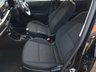 USED 2017 67 KIA PICANTO 1.0 2 Hatchback 5dr Petrol Manual Euro 6 (66 bhp) ** ONLY 45,000 MILES **