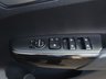 USED 2017 67 KIA PICANTO 1.0 2 Hatchback 5dr Petrol Manual Euro 6 (66 bhp) ** ONLY 45,000 MILES **