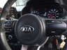 USED 2017 67 KIA PICANTO 1.0 2 Hatchback 5dr Petrol Manual Euro 6 (66 bhp) ** ONLY 45,000 MILES **