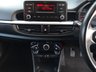 USED 2017 67 KIA PICANTO 1.0 2 Hatchback 5dr Petrol Manual Euro 6 (66 bhp) ** ONLY 45,000 MILES **