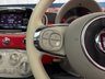 USED 2015 65 FIAT 500 1.2 Lounge Hatchback 3dr Petrol Manual Euro 6 (s/s) (69 bhp) Bluetooth - Glass Sunroof - Ai