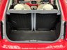 USED 2015 65 FIAT 500 1.2 Lounge Hatchback 3dr Petrol Manual Euro 6 (s/s) (69 bhp) Bluetooth - Glass Sunroof - Ai