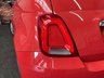 USED 2015 65 FIAT 500 1.2 Lounge Hatchback 3dr Petrol Manual Euro 6 (s/s) (69 bhp) Bluetooth - Glass Sunroof - Ai
