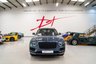 USED 2016 16 BENTLEY BENTAYGA 6.0 W12 SUV 5dr Petrol Auto 4WD Euro 6 (s/s) (608 ps) 