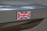 USED 2016 16 BENTLEY BENTAYGA 6.0 W12 SUV 5dr Petrol Auto 4WD Euro 6 (s/s) (608 ps) 