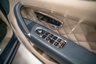 USED 2016 16 BENTLEY BENTAYGA 6.0 W12 SUV 5dr Petrol Auto 4WD Euro 6 (s/s) (608 ps) 