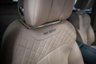 USED 2016 16 BENTLEY BENTAYGA 6.0 W12 SUV 5dr Petrol Auto 4WD Euro 6 (s/s) (608 ps) 