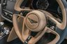 USED 2016 16 BENTLEY BENTAYGA 6.0 W12 SUV 5dr Petrol Auto 4WD Euro 6 (s/s) (608 ps) 