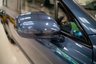 USED 2016 16 BENTLEY BENTAYGA 6.0 W12 SUV 5dr Petrol Auto 4WD Euro 6 (s/s) (608 ps) 