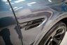 USED 2016 16 BENTLEY BENTAYGA 6.0 W12 SUV 5dr Petrol Auto 4WD Euro 6 (s/s) (608 ps) 