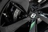 USED 2016 16 BENTLEY BENTAYGA 6.0 W12 SUV 5dr Petrol Auto 4WD Euro 6 (s/s) (608 ps) 