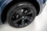 USED 2016 16 BENTLEY BENTAYGA 6.0 W12 SUV 5dr Petrol Auto 4WD Euro 6 (s/s) (608 ps) 