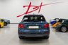 USED 2016 16 BENTLEY BENTAYGA 6.0 W12 SUV 5dr Petrol Auto 4WD Euro 6 (s/s) (608 ps) 