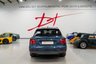 USED 2016 16 BENTLEY BENTAYGA 6.0 W12 SUV 5dr Petrol Auto 4WD Euro 6 (s/s) (608 ps) 