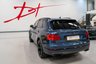 USED 2016 16 BENTLEY BENTAYGA 6.0 W12 SUV 5dr Petrol Auto 4WD Euro 6 (s/s) (608 ps) 