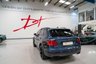 USED 2016 16 BENTLEY BENTAYGA 6.0 W12 SUV 5dr Petrol Auto 4WD Euro 6 (s/s) (608 ps) 