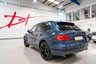 USED 2016 16 BENTLEY BENTAYGA 6.0 W12 SUV 5dr Petrol Auto 4WD Euro 6 (s/s) (608 ps) 
