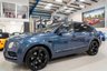 USED 2016 16 BENTLEY BENTAYGA 6.0 W12 SUV 5dr Petrol Auto 4WD Euro 6 (s/s) (608 ps) 