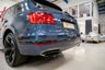 USED 2016 16 BENTLEY BENTAYGA 6.0 W12 SUV 5dr Petrol Auto 4WD Euro 6 (s/s) (608 ps) 