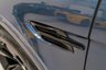 USED 2016 16 BENTLEY BENTAYGA 6.0 W12 SUV 5dr Petrol Auto 4WD Euro 6 (s/s) (608 ps) 