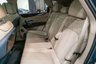 USED 2016 16 BENTLEY BENTAYGA 6.0 W12 SUV 5dr Petrol Auto 4WD Euro 6 (s/s) (608 ps) 