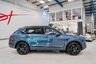 USED 2016 16 BENTLEY BENTAYGA 6.0 W12 SUV 5dr Petrol Auto 4WD Euro 6 (s/s) (608 ps) 