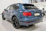 USED 2016 16 BENTLEY BENTAYGA 6.0 W12 SUV 5dr Petrol Auto 4WD Euro 6 (s/s) (608 ps) 