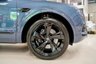 USED 2016 16 BENTLEY BENTAYGA 6.0 W12 SUV 5dr Petrol Auto 4WD Euro 6 (s/s) (608 ps) 