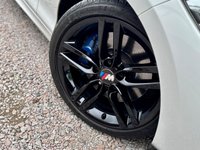 USED 2016 16 BMW 1 SERIES 1.5 118i M Sport Hatchback 3dr Petrol Auto Euro 6 (s/s) (136 ps) Award Winning Used Car Dealer Essex