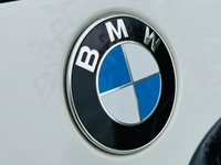USED 2016 16 BMW 1 SERIES 1.5 118i M Sport Hatchback 3dr Petrol Auto Euro 6 (s/s) (136 ps) Award Winning Used Car Dealer Essex