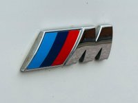 USED 2016 16 BMW 1 SERIES 1.5 118i M Sport Hatchback 3dr Petrol Auto Euro 6 (s/s) (136 ps) Award Winning Used Car Dealer Essex