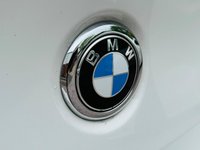USED 2016 16 BMW 1 SERIES 1.5 118i M Sport Hatchback 3dr Petrol Auto Euro 6 (s/s) (136 ps) Award Winning Used Car Dealer Essex