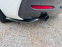 USED 2016 16 BMW 1 SERIES 1.5 118i M Sport Hatchback 3dr Petrol Auto Euro 6 (s/s) (136 ps) Award Winning Used Car Dealer Essex