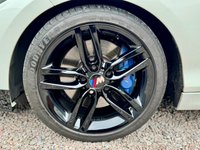 USED 2016 16 BMW 1 SERIES 1.5 118i M Sport Hatchback 3dr Petrol Auto Euro 6 (s/s) (136 ps) Award Winning Used Car Dealer Essex