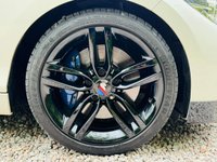 USED 2016 16 BMW 1 SERIES 1.5 118i M Sport Hatchback 3dr Petrol Auto Euro 6 (s/s) (136 ps) Award Winning Used Car Dealer Essex