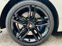 USED 2016 16 BMW 1 SERIES 1.5 118i M Sport Hatchback 3dr Petrol Auto Euro 6 (s/s) (136 ps) Award Winning Used Car Dealer Essex