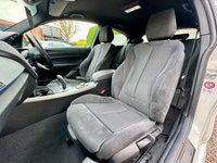 USED 2016 16 BMW 1 SERIES 1.5 118i M Sport Hatchback 3dr Petrol Auto Euro 6 (s/s) (136 ps) Award Winning Used Car Dealer Essex