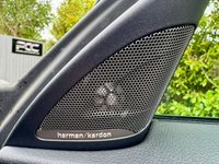 USED 2016 16 BMW 1 SERIES 1.5 118i M Sport Hatchback 3dr Petrol Auto Euro 6 (s/s) (136 ps) Award Winning Used Car Dealer Essex