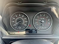 USED 2016 16 BMW 1 SERIES 1.5 118i M Sport Hatchback 3dr Petrol Auto Euro 6 (s/s) (136 ps) Award Winning Used Car Dealer Essex