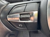 USED 2016 16 BMW 1 SERIES 1.5 118i M Sport Hatchback 3dr Petrol Auto Euro 6 (s/s) (136 ps) Award Winning Used Car Dealer Essex