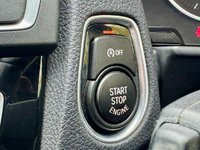 USED 2016 16 BMW 1 SERIES 1.5 118i M Sport Hatchback 3dr Petrol Auto Euro 6 (s/s) (136 ps) Award Winning Used Car Dealer Essex