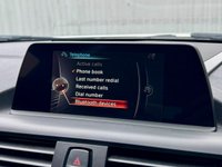 USED 2016 16 BMW 1 SERIES 1.5 118i M Sport Hatchback 3dr Petrol Auto Euro 6 (s/s) (136 ps) Award Winning Used Car Dealer Essex