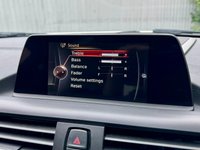 USED 2016 16 BMW 1 SERIES 1.5 118i M Sport Hatchback 3dr Petrol Auto Euro 6 (s/s) (136 ps) Award Winning Used Car Dealer Essex