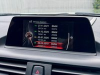 USED 2016 16 BMW 1 SERIES 1.5 118i M Sport Hatchback 3dr Petrol Auto Euro 6 (s/s) (136 ps) Award Winning Used Car Dealer Essex