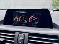 USED 2016 16 BMW 1 SERIES 1.5 118i M Sport Hatchback 3dr Petrol Auto Euro 6 (s/s) (136 ps) Award Winning Used Car Dealer Essex