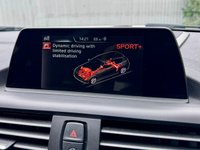 USED 2016 16 BMW 1 SERIES 1.5 118i M Sport Hatchback 3dr Petrol Auto Euro 6 (s/s) (136 ps) Award Winning Used Car Dealer Essex