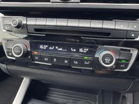 USED 2016 16 BMW 1 SERIES 1.5 118i M Sport Hatchback 3dr Petrol Auto Euro 6 (s/s) (136 ps) Award Winning Used Car Dealer Essex