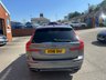 USED 2018 18 VOLVO XC60 2.0 D5 PowerPulse R-Design SUV 5dr Diesel Auto AWD Euro 6 (s/s) (235 ps) Stamped service book : Bluetooth : Sat Nav : DAB Radio : Isofix fittings :        R-Design upholstery + steering wheel : Air-conditioning : Electric/Heated front seats : Heated screen + steering wheel : Rear parking sensors : Remotely operated tailgate