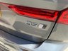 USED 2018 18 VOLVO XC60 2.0 D5 PowerPulse R-Design SUV 5dr Diesel Auto AWD Euro 6 (s/s) (235 ps) Stamped service book : Bluetooth : Sat Nav : DAB Radio : Isofix fittings :        R-Design upholstery + steering wheel : Air-conditioning : Electric/Heated front seats : Heated screen + steering wheel : Rear parking sensors : Remotely operated tailgate