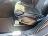 USED 2018 18 VOLVO XC60 2.0 D5 PowerPulse R-Design SUV 5dr Diesel Auto AWD Euro 6 (s/s) (235 ps) Stamped service book : Bluetooth : Sat Nav : DAB Radio : Isofix fittings :        R-Design upholstery + steering wheel : Air-conditioning : Electric/Heated front seats : Heated screen + steering wheel : Rear parking sensors : Remotely operated tailgate